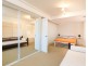 84 Honeyeater Drive, Burleigh Waters QLD 4220