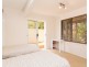 84 Honeyeater Drive, Burleigh Waters QLD 4220