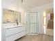 84 Honeyeater Drive, Burleigh Waters QLD 4220