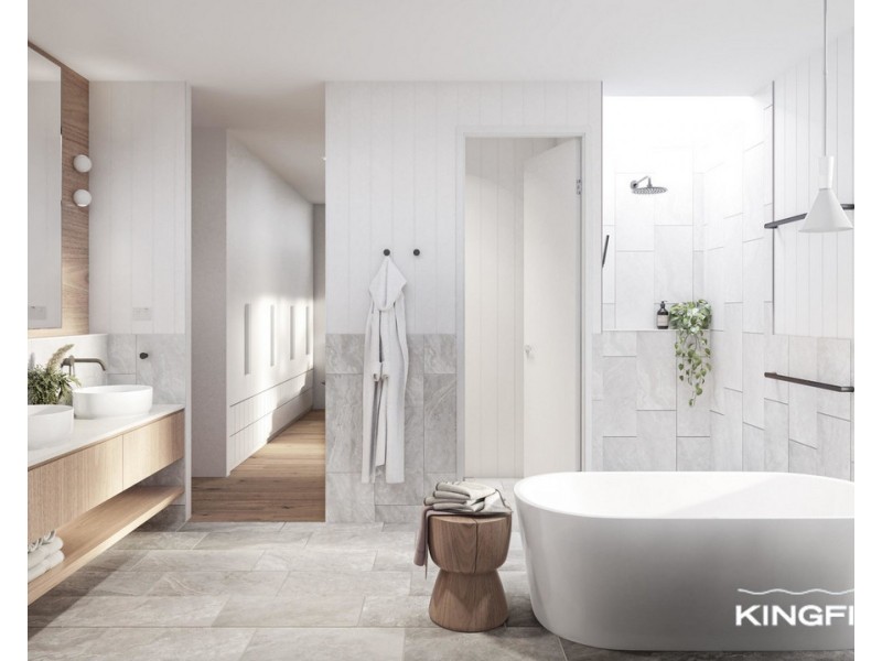 8A Marlin Court, Palm Beach QLD 4221