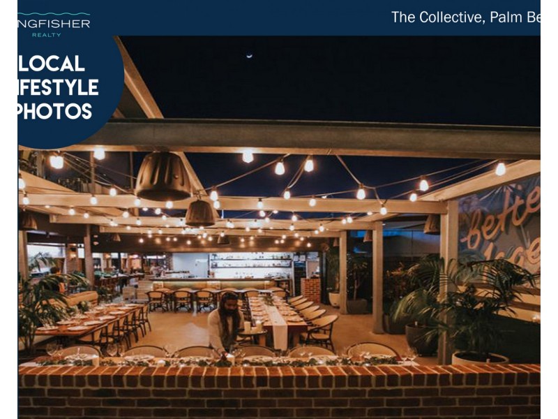 8A Marlin Court, Palm Beach QLD 4221