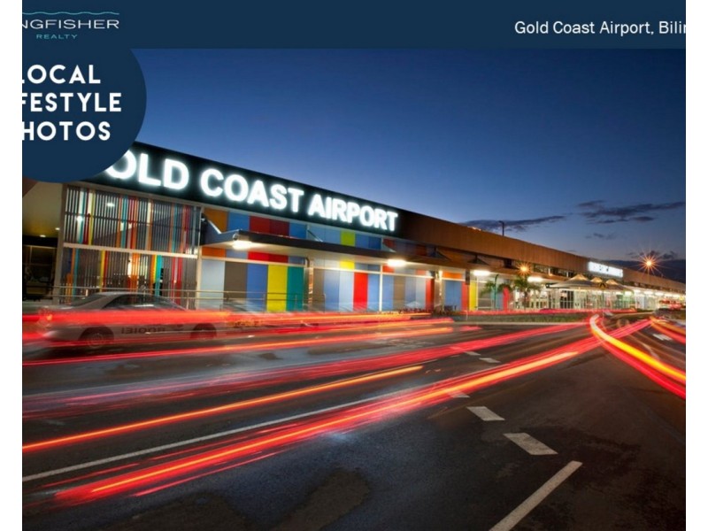 8A Marlin Court, Palm Beach QLD 4221