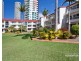 24/1911 Gold Coast Highway, Burleigh Heads QLD 4220