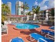 24/1911 Gold Coast Highway, Burleigh Heads QLD 4220