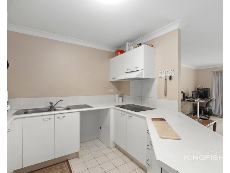 24/1911 Gold Coast Highway, Burleigh Heads QLD 4220