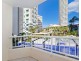 24/1911 Gold Coast Highway, Burleigh Heads QLD 4220