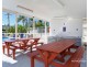 24/1911 Gold Coast Highway, Burleigh Heads QLD 4220