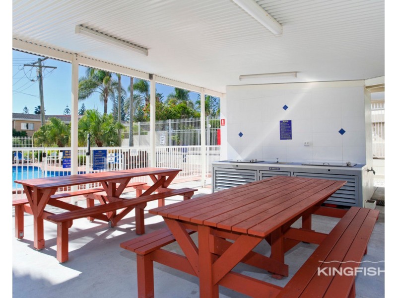 24/1911 Gold Coast Highway, Burleigh Heads QLD 4220