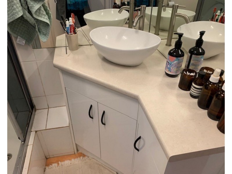 4/1796 Gold Coast Highway, Burleigh Heads QLD 4220