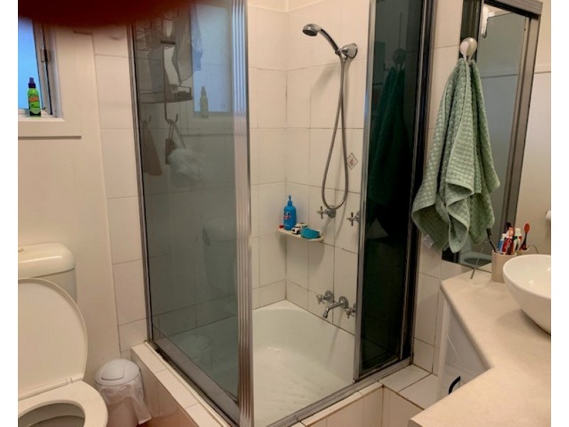 4/1796 Gold Coast Highway, Burleigh Heads QLD 4220