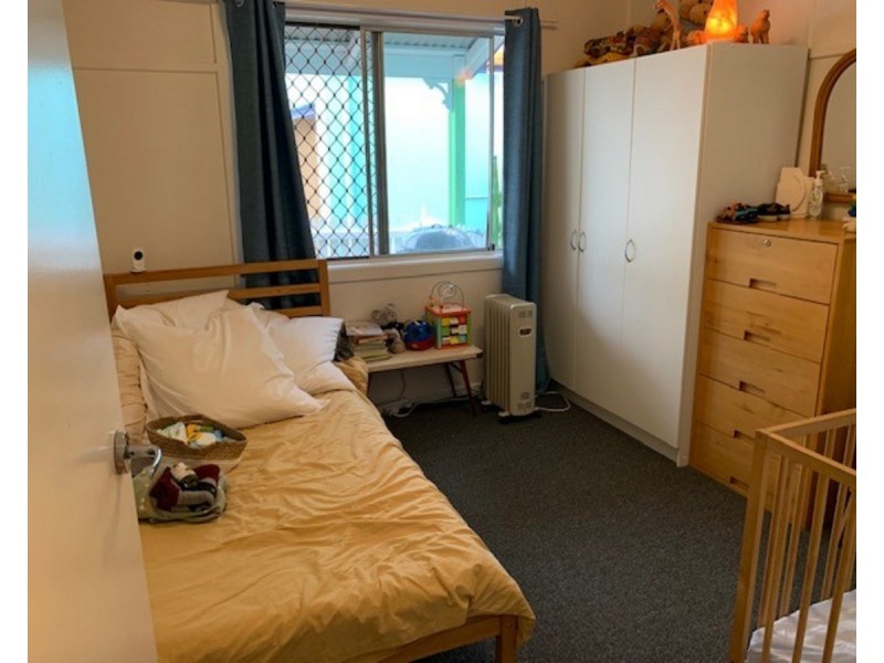 4/1796 Gold Coast Highway, Burleigh Heads QLD 4220