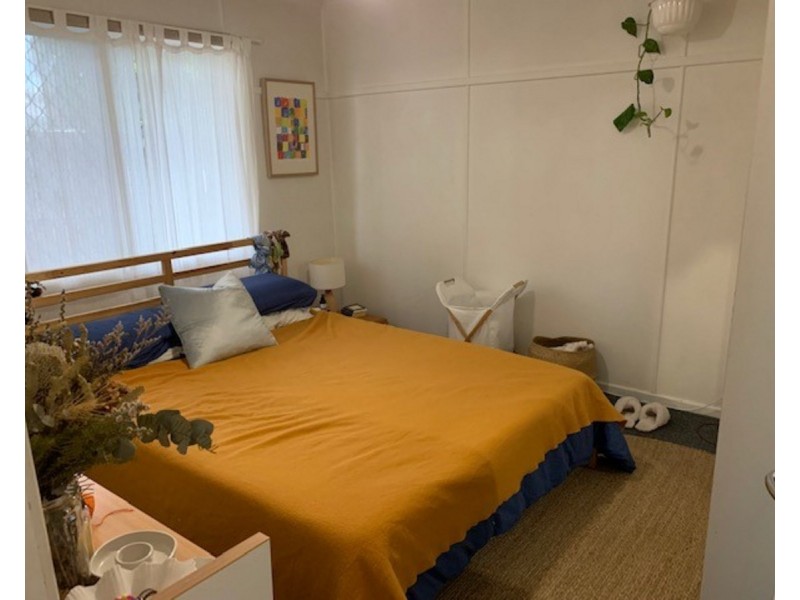 4/1796 Gold Coast Highway, Burleigh Heads QLD 4220