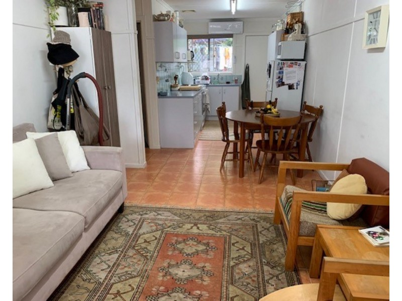 4/1796 Gold Coast Highway, Burleigh Heads QLD 4220