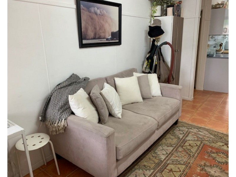 4/1796 Gold Coast Highway, Burleigh Heads QLD 4220