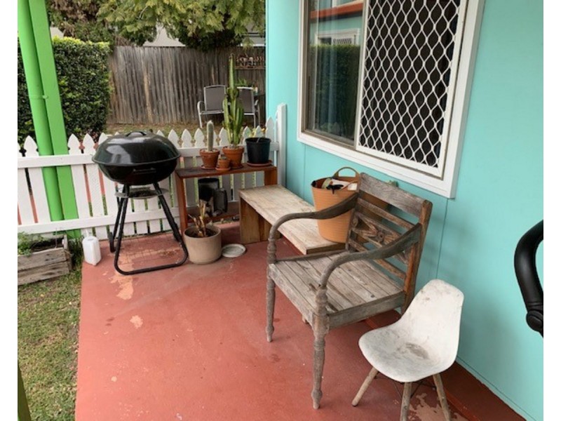 4/1796 Gold Coast Highway, Burleigh Heads QLD 4220