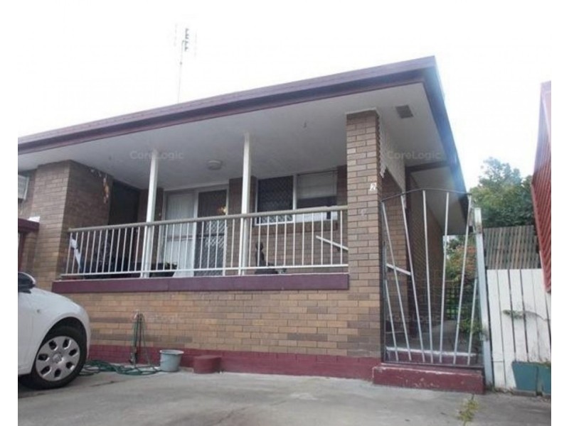 2/18 Burleigh Street, Burleigh Heads QLD 4220