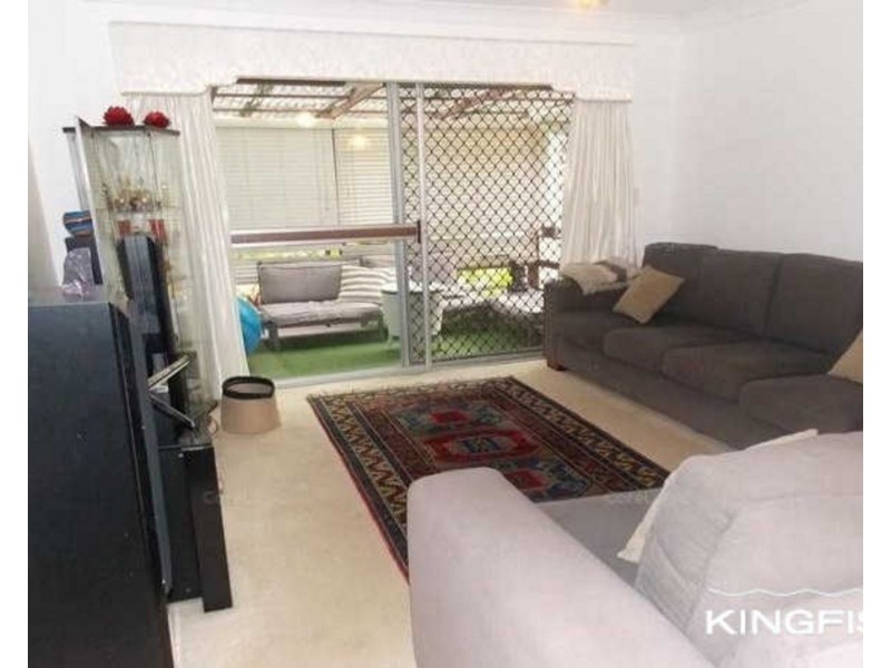 2/18 Burleigh Street, Burleigh Heads QLD 4220