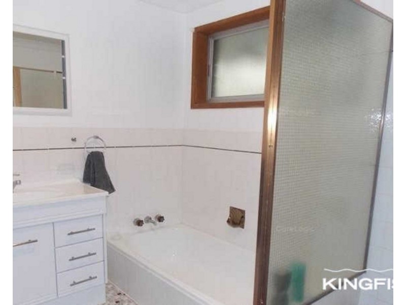 2/18 Burleigh Street, Burleigh Heads QLD 4220