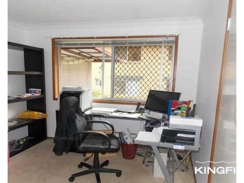 2/18 Burleigh Street, Burleigh Heads QLD 4220