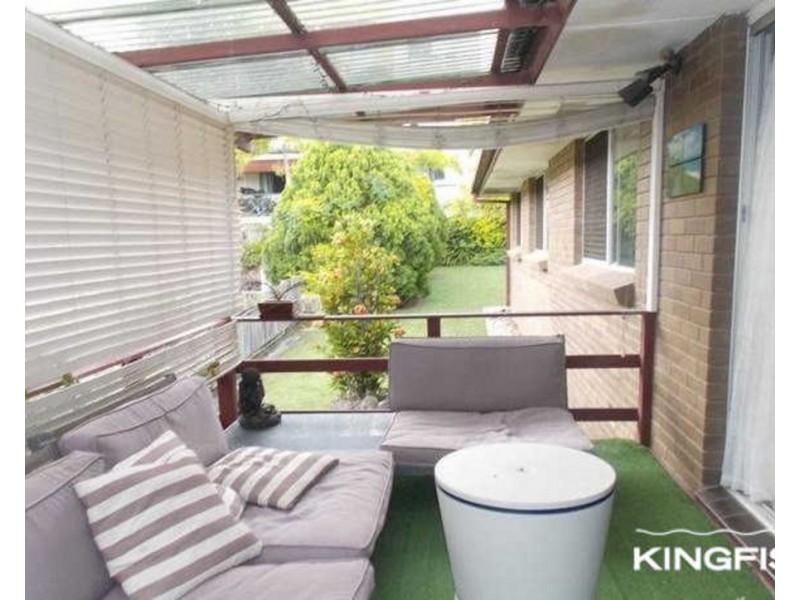2/18 Burleigh Street, Burleigh Heads QLD 4220