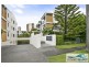 31/6 Fifth Avenue, Burleigh Heads QLD 4220
