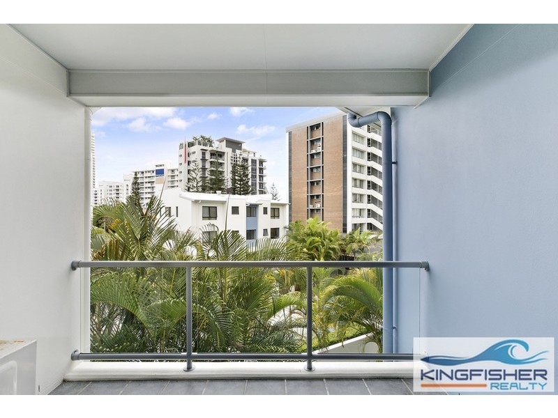 31/6 Fifth Avenue, Burleigh Heads QLD 4220