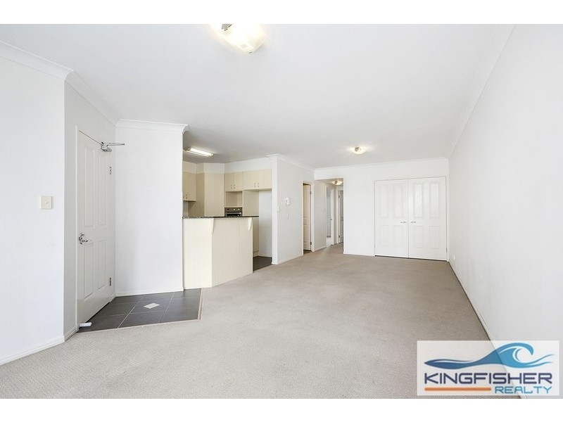 31/6 Fifth Avenue, Burleigh Heads QLD 4220