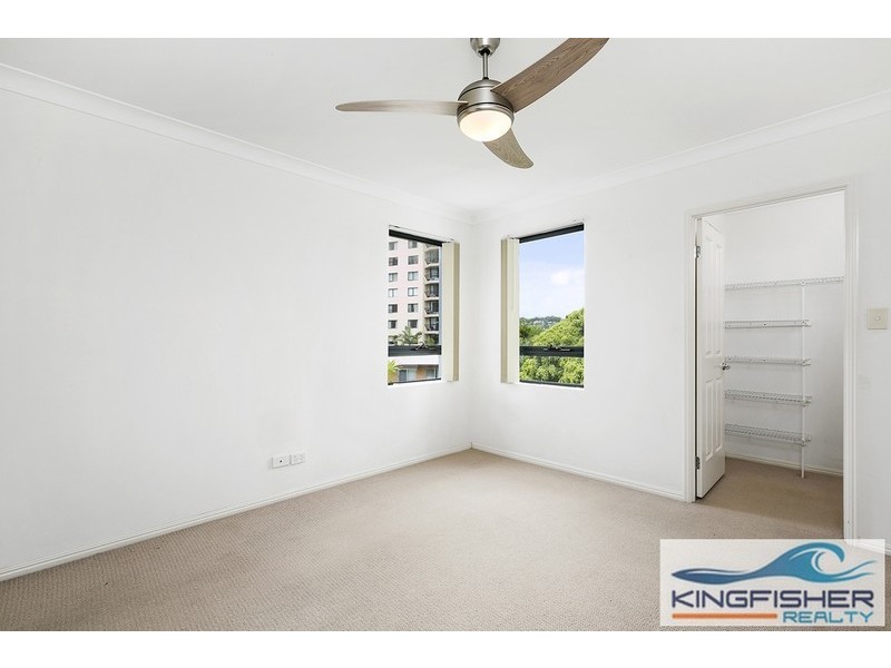 31/6 Fifth Avenue, Burleigh Heads QLD 4220