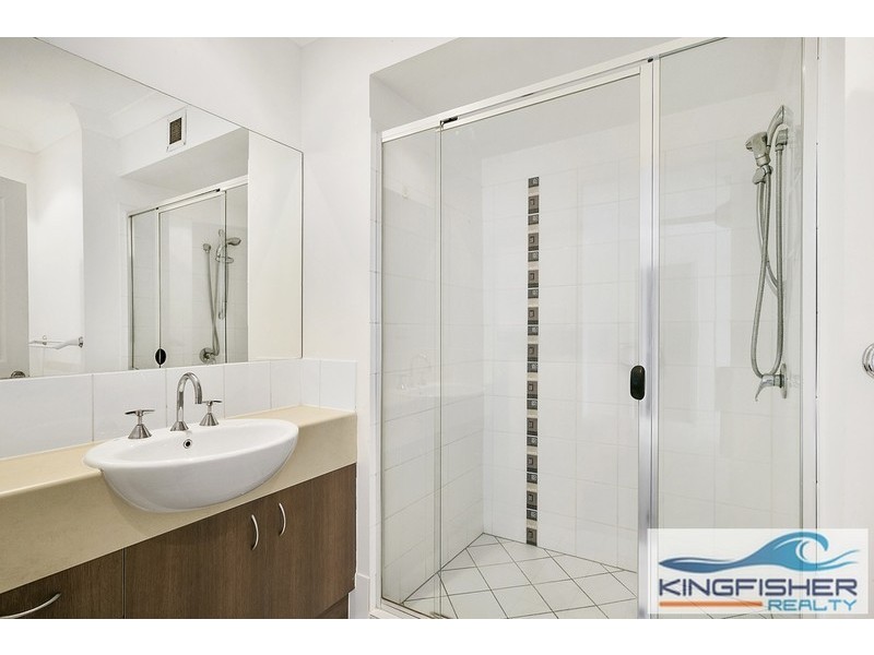 31/6 Fifth Avenue, Burleigh Heads QLD 4220