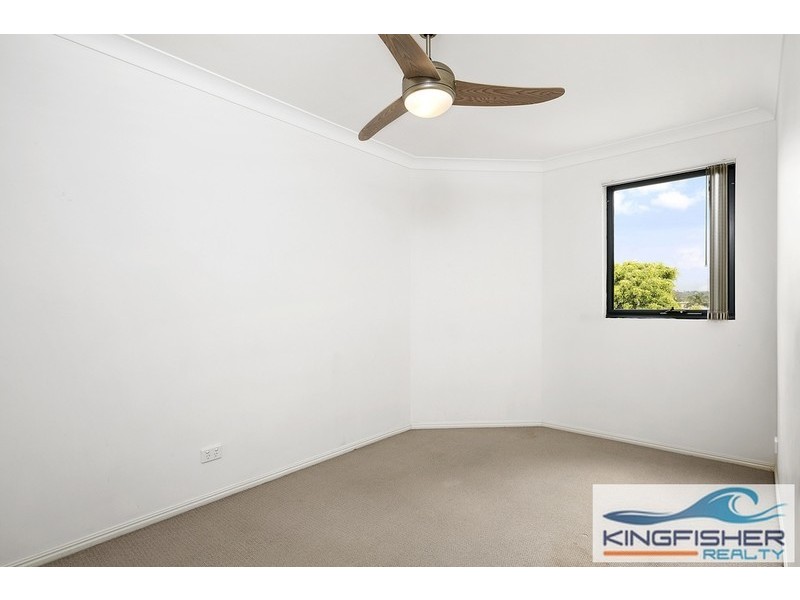 31/6 Fifth Avenue, Burleigh Heads QLD 4220