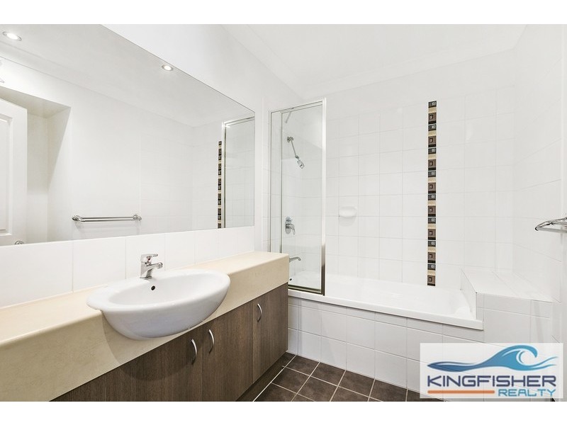 31/6 Fifth Avenue, Burleigh Heads QLD 4220