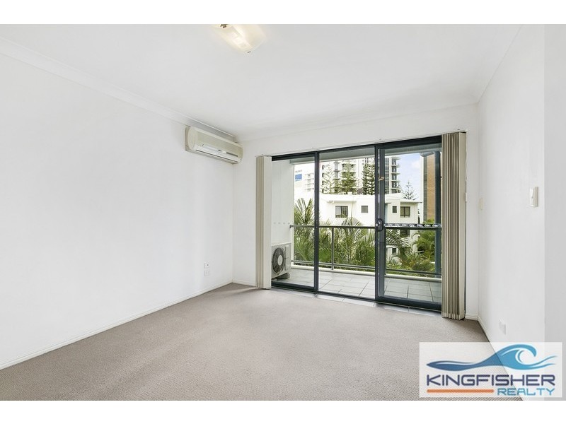 31/6 Fifth Avenue, Burleigh Heads QLD 4220
