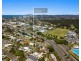 1/6 Peter Parade, Miami QLD 4220