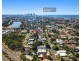 1/6 Peter Parade, Miami QLD 4220