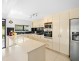 1/6 Peter Parade, Miami QLD 4220