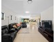 1/6 Peter Parade, Miami QLD 4220