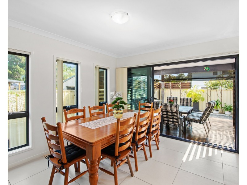 1/6 Peter Parade, Miami QLD 4220