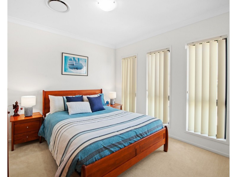 1/6 Peter Parade, Miami QLD 4220