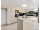 2/6 Peter Parade, Miami QLD 4220