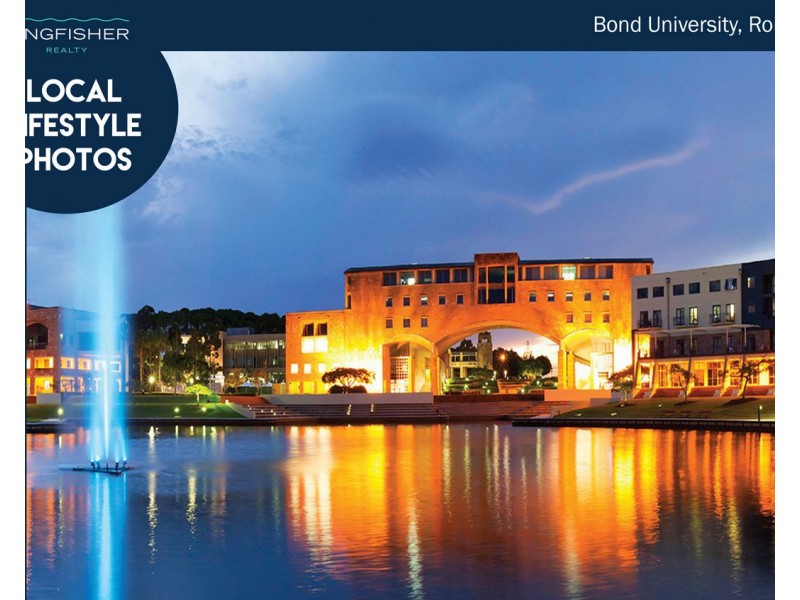 2/6 Peter Parade, Miami QLD 4220