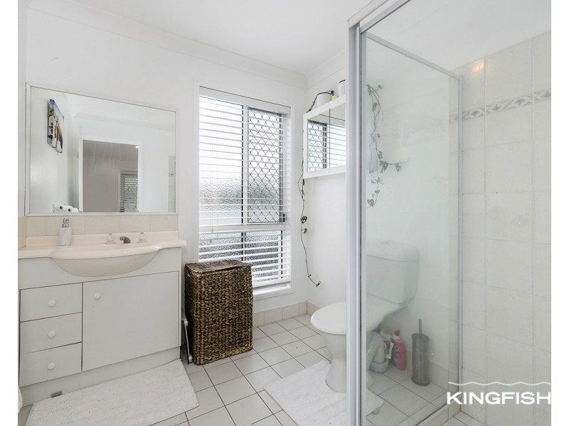 3 Styer Circuit, Burleigh Waters QLD 4220