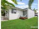 3 Styer Circuit, Burleigh Waters QLD 4220