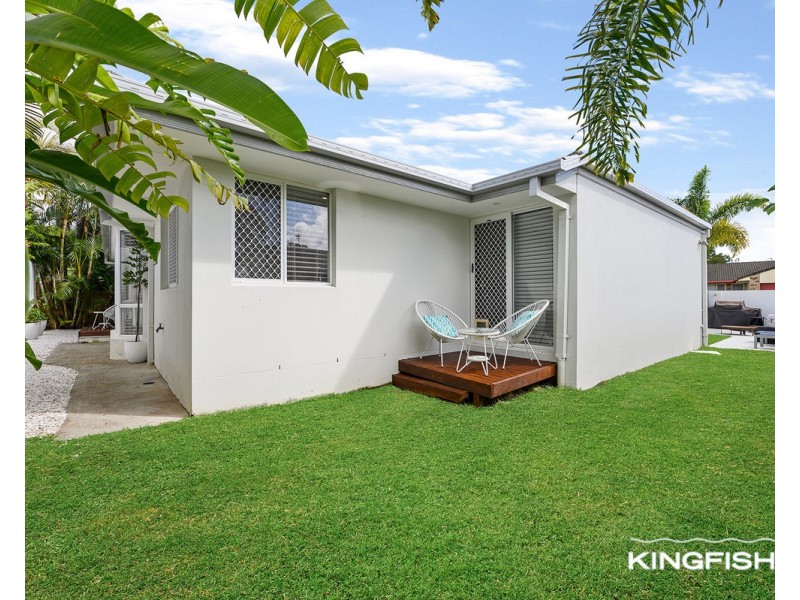 3 Styer Circuit, Burleigh Waters QLD 4220