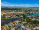 3 Styer Circuit, Burleigh Waters QLD 4220