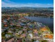 3 Styer Circuit, Burleigh Waters QLD 4220