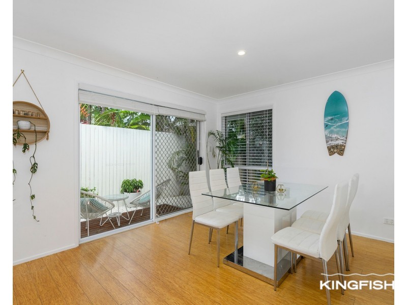 3 Styer Circuit, Burleigh Waters QLD 4220