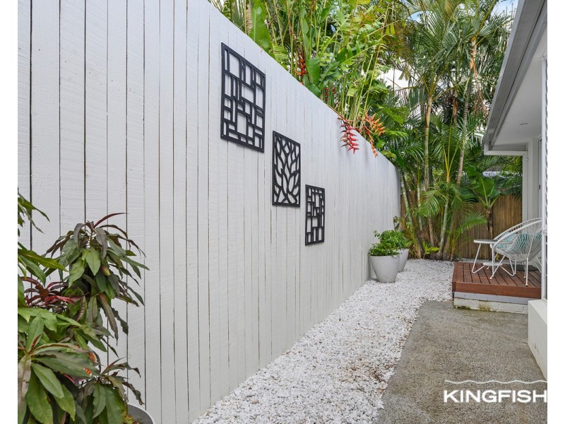 3 Styer Circuit, Burleigh Waters QLD 4220