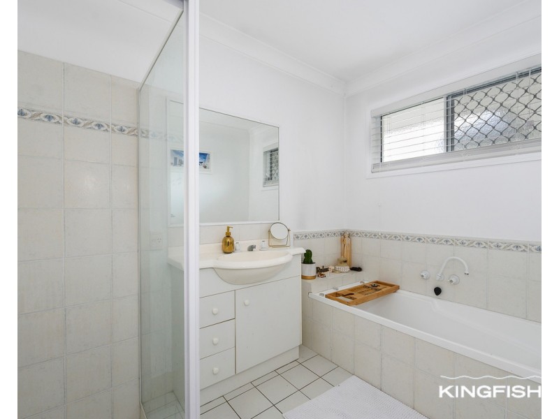 3 Styer Circuit, Burleigh Waters QLD 4220