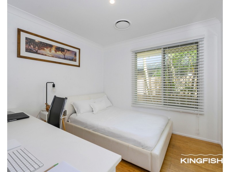 3 Styer Circuit, Burleigh Waters QLD 4220