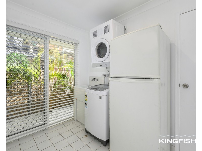 3 Styer Circuit, Burleigh Waters QLD 4220